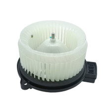 AC Blower Fan Motor 79310-TM0-G01 79310TM0G01 79310-TM0-T01 for City GM2/GM3 Fit Crider 2009-2014