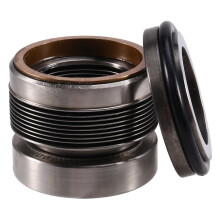221100 New Shaft Seal 22-1100 for Thermo King Compressor X426 X430
