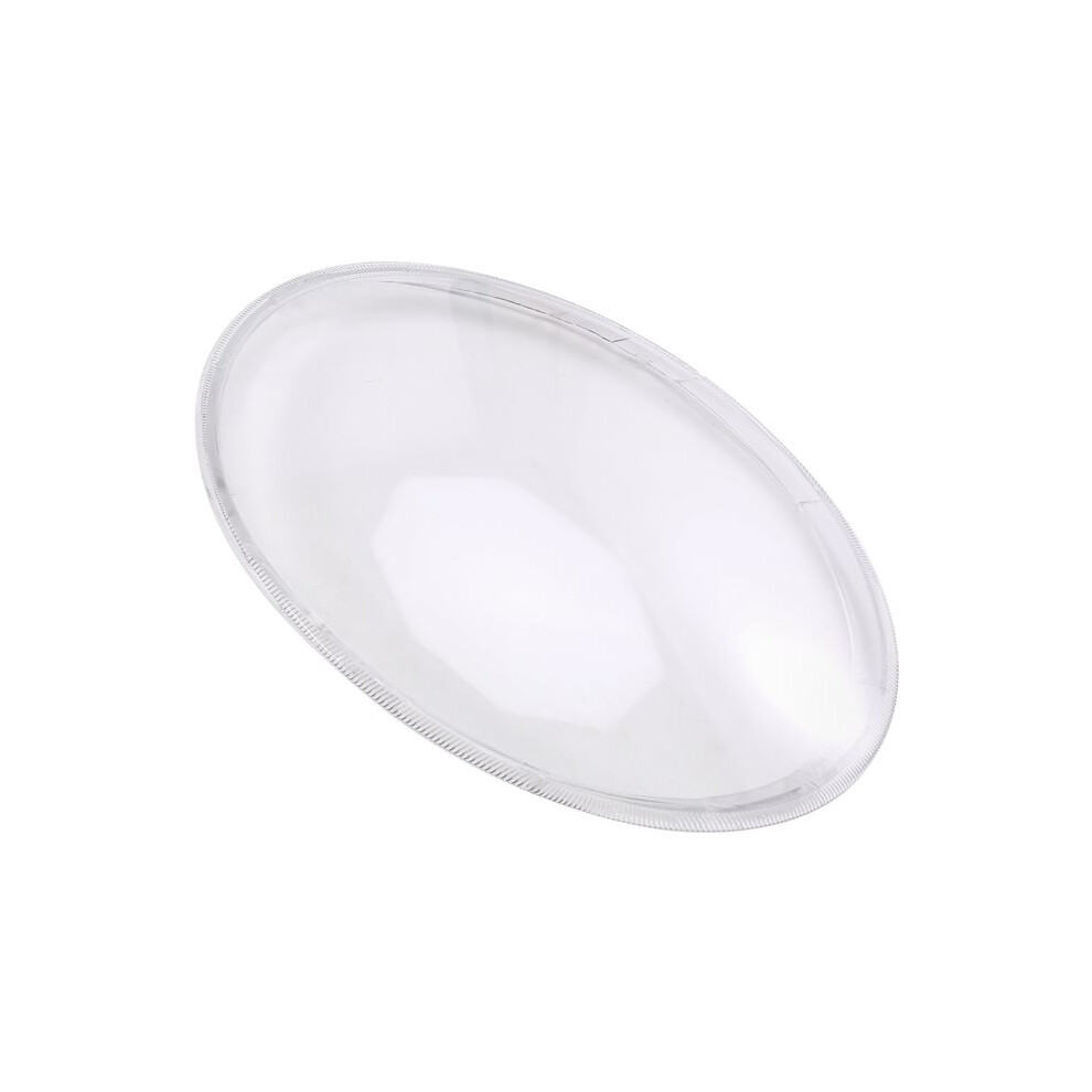 Car Headlight Lens Cover Headlmp Housing Lampshade Shell for  Beetle 2004-2010 Car Accessories Right