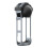 TELESIN for  X5 Camera Cage Aluminum Alloy Protective Vlog Frame Utility Cage for Enhanced Durability and Performance 2