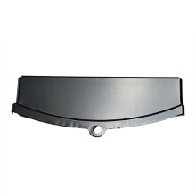 Clutch Case Cover for K Series K20 K24 CR-V Contour 21350-PRB-000