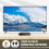 DVD Player Compact Personal Multimedia EVD Player Multifunction DVD MP3 MP4 RW VCD CD Player Home Theater System US Plug 2