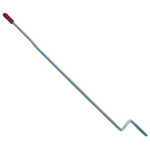New Right Door Rod for Trucks FH VOE 1062568 R.H Door Rod Truck Spare Parts