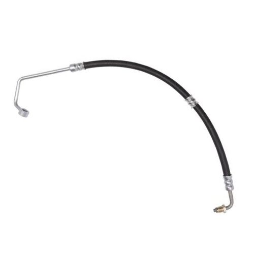 2104661081 Power Steering Pressure  Hose for - E-Class E240 E280 E320 W210 1996-2003 A2104661081 1