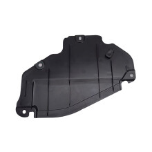 GHR5-56-071 GV9A-56-071 Engine Underbody Repair Cover for 3/6 Under Cover Access Panel