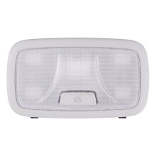 Rear Light Lamp Rear Lamp Assembly 928502S100 for Tucson IX IX35 2010-2015 Grey