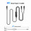 2 in 1 USB C Cable Max PD 140W Fast Charging Cable USB C to Dual USB-C Data Cable for    PC Laptop 2