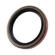 New Axle Oil Seal 6658228 for Skid Steer 653 742 743 751 753 763 773 873 1PCS