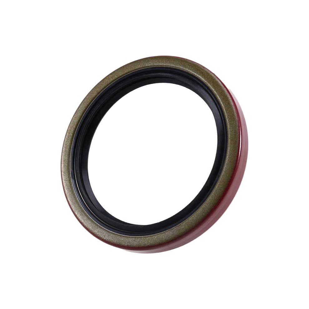 New Axle Oil Seal 6658228 For Skid Steer 653 742 743 751 753 763 773 873 1Pcs 6031893112499