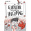 Readerful Rise Oxford Reading Level 11 The Gladiator Who Couldnt Stop 1