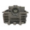 Motorcycle Cylinder  for Italika ATV 200 200CC E0201021 1