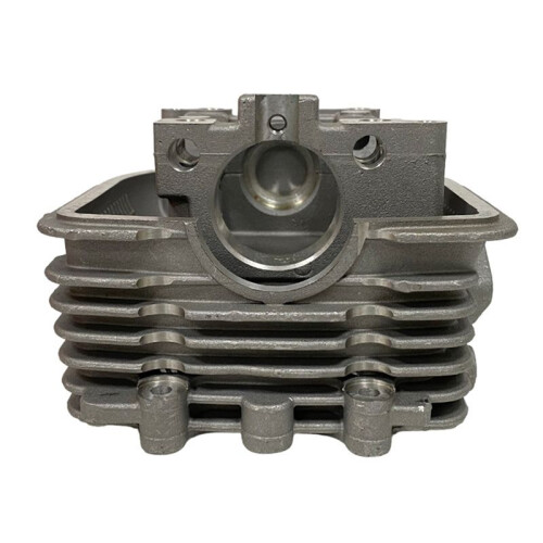 Motorcycle Cylinder  for Italika ATV 200 200CC E0201021