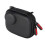STARTRC STARTR for   Camera Carrying Case Travel Bag Accessory Storage Bag Handbag Box for Standard Bundle 1
