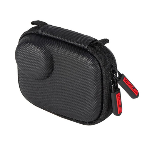 STARTRC STARTR for   Camera Carrying Case Travel Bag Accessory Storage Bag Handbag Box for Standard Bundle