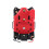 For VORON 2.4 Unklicky TAP Printouts TAP Automatic Leveling Print Models 3D Printer Accessories Without Sensor 5