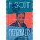 F. Scott Fitzgerald Hardcover Book 1