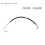 2104661081 Power Steering Pressure  Hose for - E-Class E240 E280 E320 W210 1996-2003 A2104661081 4
