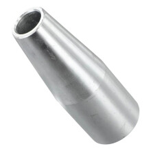 7101078 New Pivot Pin for Bobtach 773 S100 S130 S150 S160 S175 S185 S205 T180 T190 773 Skid