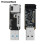 USB 3.0 Card Reader EMMC-ADAPTER V2 Adapter DIY Main Control Board Programmer 2