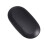 5C5857995B82V Car Strap Hole Cover for  Beetle 2012-2019 1