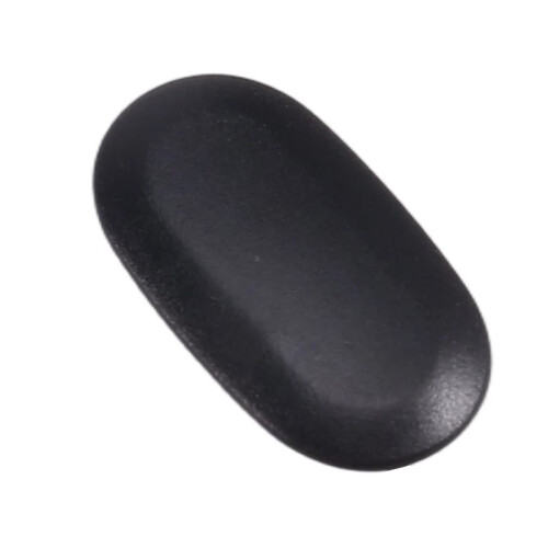 5C5857995B82V Car Strap Hole Cover for  Beetle 2012-2019
