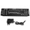 New 192DMX Controller Stage Lighting 512DMX Console, DJ Control Equipment EU Plug 1