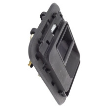 Front Inside Interior Door Handle for W T Series Right DHA49882 761-5407 HLK1082