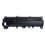 8200608952 Engine Valve Cover Cylinder  Cover for  Clio 2007-2009 2