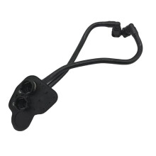 Engine Water Coolant Pipe Hose Assembly 31686533 31657347 for S60 S90 V90 A/C Air Conditioner Heater Hose