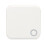 TTLock APP G5 Gateway Remote Control Unlock  to Wifi Router for Home Security US PLUG 4