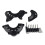 Motorcycles Engine Guard for  Z900RS Z900  CAFE Fairing Frame Slider Crash Pad Stator Protector Accessorie 1