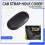 5C5857995B82V Car Strap Hole Cover for  Beetle 2012-2019 2