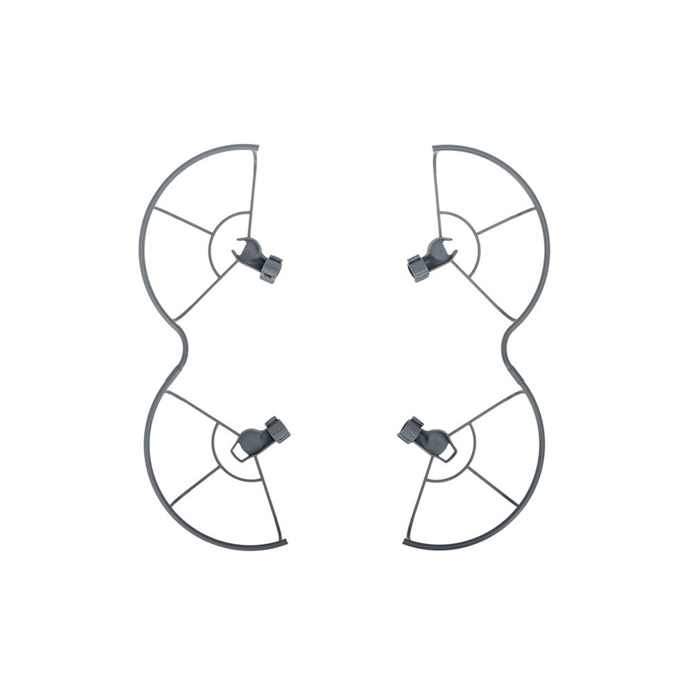 Propeller Guard For 5 Pro Drone Propellers Protector Props Wings Blades Paddle Cage Cover Accessory 4711535704757