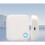 TTLock APP G5 Gateway Remote Control Unlock  to Wifi Router for Home Security US PLUG 5
