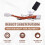 Automatic Closed Window + Lock Door + Rearview Mirror Folding OBD Module for  Land  150 LC150 2018-2021 2