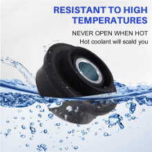 93-0577 930577 New Mount Vibration for Thermo King Truck Units 1PCS