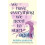 We Have Everything We Need To Start Again by Koleka Putuma Paperback B 1