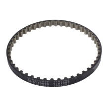 Car Oil Pump Drive Belt 1761082 for  Focus Mk3 B-Max Fiesta Mk8 1.0 EcoBoost Rubber Belt