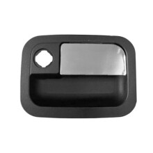 Car Exterior Door Handle for 2005-2025 T800, T880, W900, W990 FR HLK2331 HLK1078 R56-6009R R561025R