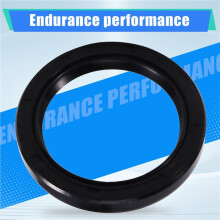 Oil Seal Front 33-4088 for TK 482 486 Thermo King SB-110 SB-190 SB-200 SB-210 310 330 400
