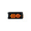 Multifunction Cable CT66 Network Cable Testing Tool for Router Detection/Short Circuit Detection Function Meter 5