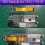 360 Module Chip for TS10 TS18 Topway Car Android Multimedia Motherboard Adds 360 Function 5