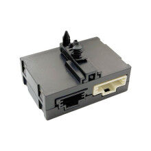 A1645430062 Car Rear View Camera Control Module for C E S GL Class 1645430062