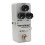 MOSKY  STRING CLEAN DRIVE Overdrive Effects Pedal  Single Guitar Effect Pedal 1