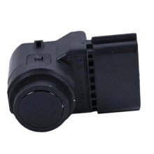 PW50100700AB Pdc Parking Sensor for   for  Yaris 4ML061ADB Replacement Parts 1pcs