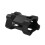 Kit de Abraçadeira para Guidão Riser de 6 Polegadas (155 mm) para   Redrock XT Trike 3-Wheel Moto 2025-2026 2