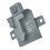 LR172881 Car Fuel Pump Control Module for   5 Sport  Evoque Velar 2012-2019 6