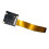 360 Module Chip for TS10 TS18 Topway Car Android Multimedia Motherboard Adds 360 Function 2
