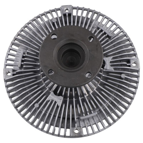 Engine Cooling Fan Coupler Viscous Clutch 21082-EA000 for  Frontier 2005-2019  Equator L4 2.5L 21082EA000A