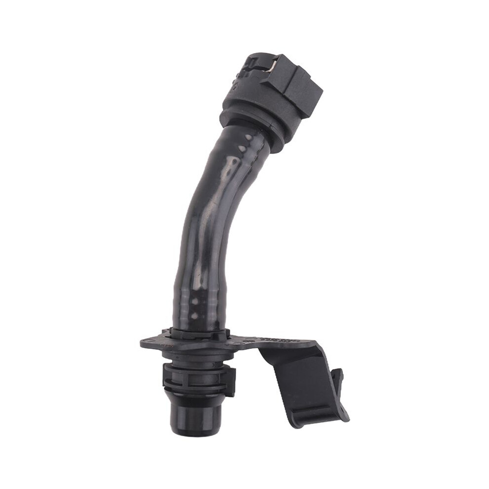11538651265 Car Thermostat Connected Water Pipe For G01 G02 G05 G08 G20 G30 X3 3 Series Light 6034087640006